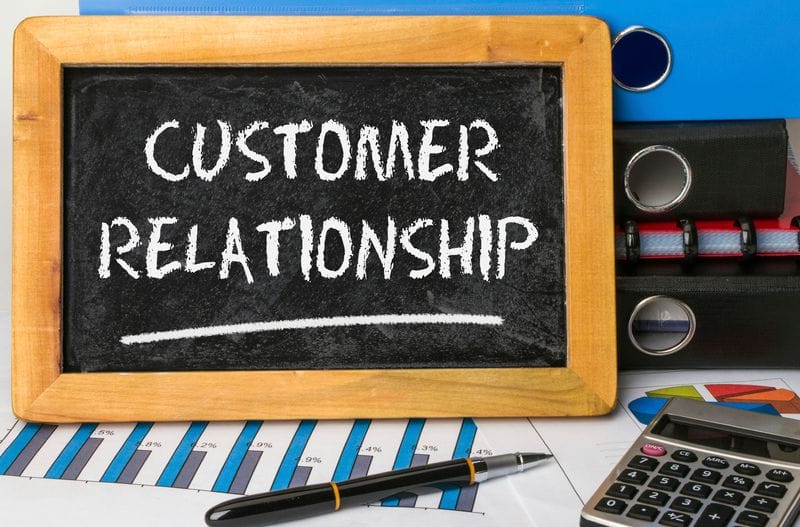 Loyalty strategies to amp up your customer retention Loyalty strategies to amp up your customer retention